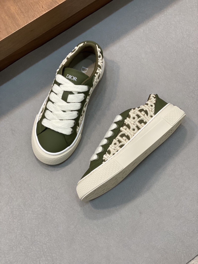 Christian Dior Sneakers